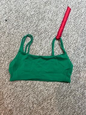 Left on Friday- Pool Days Top